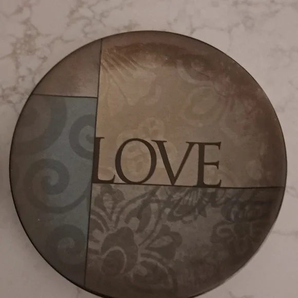 2 plates mini - Picture 2 of 4